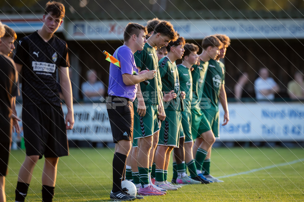 20250814_Picselweb-Fotografie_1R3_1994 | Dein Fotograf aus dem Landkreis Stade für Sport und Events - Realisiert mit Pictrs.com