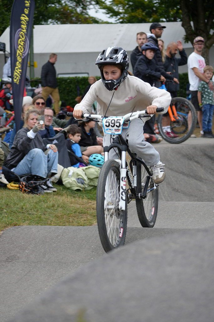 DSC09877-cam-markus-bulla | German Pumptrack Series - Realisiert mit Pictrs.com