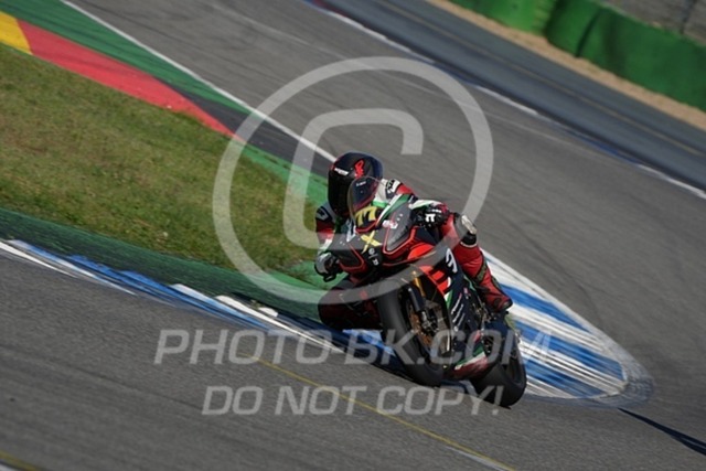 2025_04_29_PBK_24423 | Sportfotografie; SlowMotion; Video; Rennstrecke; Hafeneger; Speer; Racing; RSE; BMW; CBO; Trackday; Motorsportarena; Hockenheimring; Brno; Most; Barcelona; Valencia