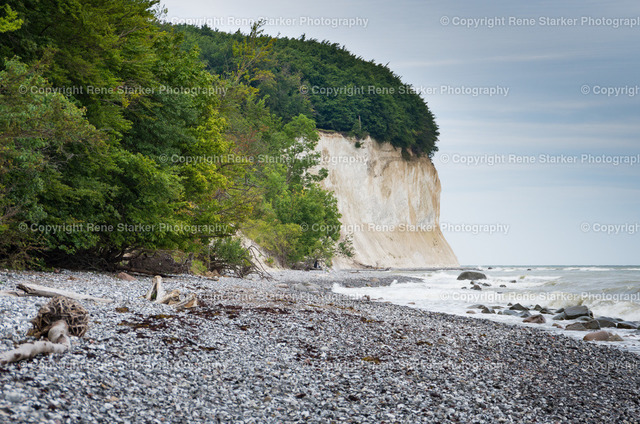 IGP9981 | Hochzeiten, Familien, Paare, Portraits, Kinder, Shooting, Bad-Neuenahr, Ahrweiler, Bonn, Meckenheim, Fotograf, Grafschaft - Realisiert mit Pictrs.com