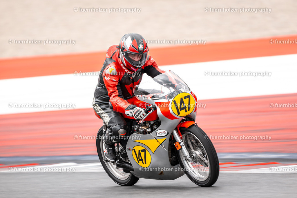 fuernholzer_250726-C1-290 | Racing Days 2025 - 22. Rupert Hollaus Rennen - © Christian Fuernholzer | fuernholzer photography