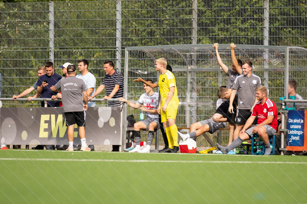 20250809_Picselweb-Fotografie_1R3_2453 | Dein Fotograf aus dem Landkreis Stade für Sport und Events - Realisiert mit Pictrs.com