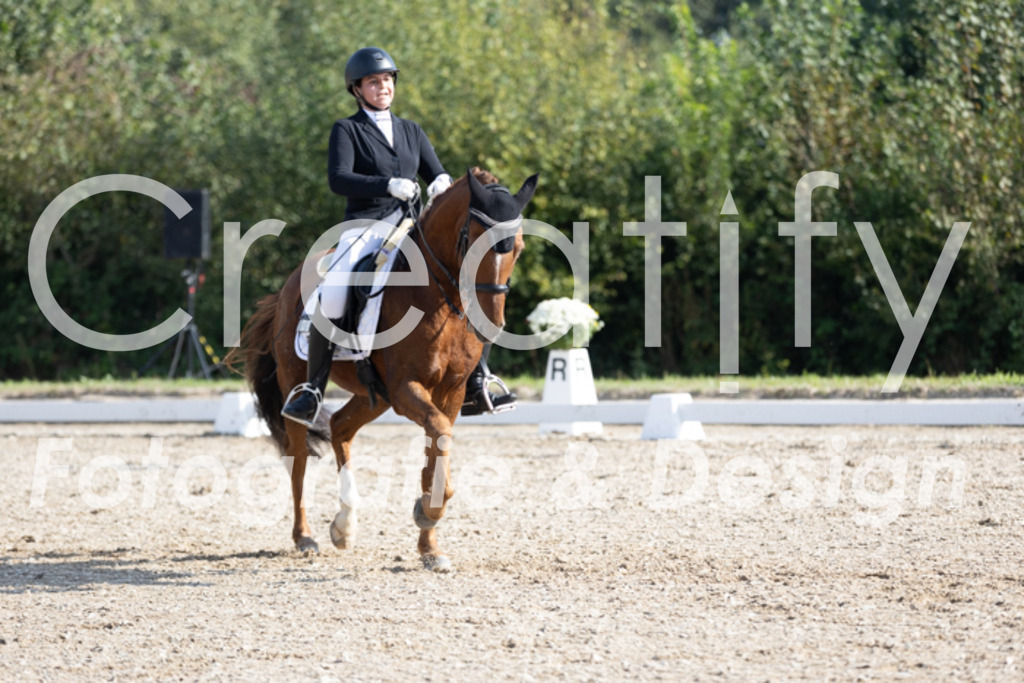 IMG_2504 | Creatify Fotografie