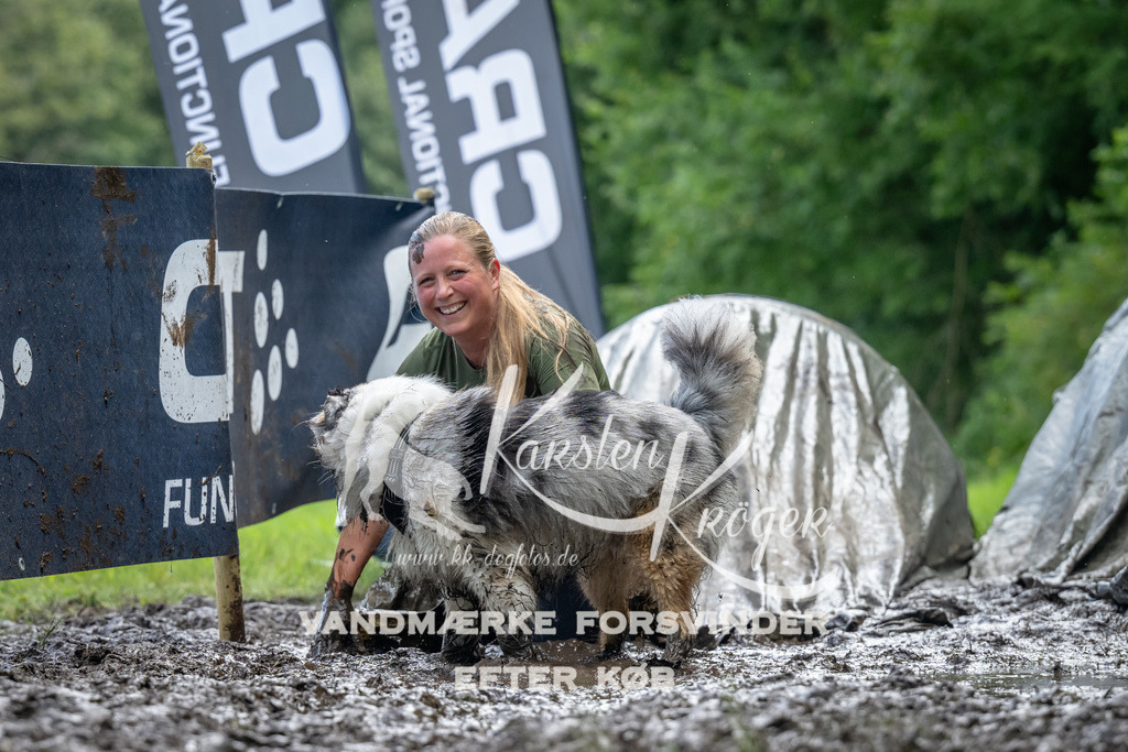 1146_ZZ94210 | kk-dogfotos