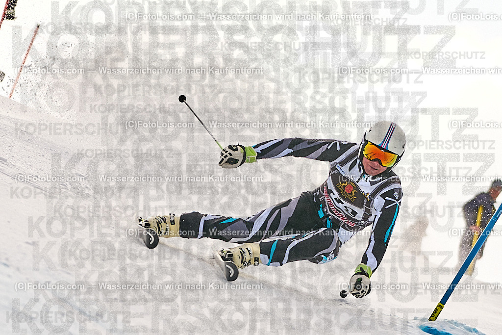 _ALP2299_MASTERS-WM_Reiteralm_A-GS_Schneider Hansjoerg | FISWORLD CHAMPIONSHIPSMASTERS ALPINE SKIING, 23. – 28. MÄRZ 2026 - REITERALM | STMK | AUT.   Veranstaltet vom Masters-Referat des Deutschen Skiverbandes (DSV). Durchführende Organisation: WSV Pichl-Reiteralm, unterstütutzt von den Bergbahnen REITERALM bei Schladming und SKI AUSTRIA.                            Disziplinen:  Super-G, GiantSlalom, Slalom.                                                 Kategorien:  A (Herrn 30-59 Jahre), B (Herrn ab 60 Jahre), C (Damen 30-59 Jahre), D (Damen ab 60 Jahre).                Rennstrecken:   Gasselhöhe und Muldenliftpiste auf der Reiteralm.