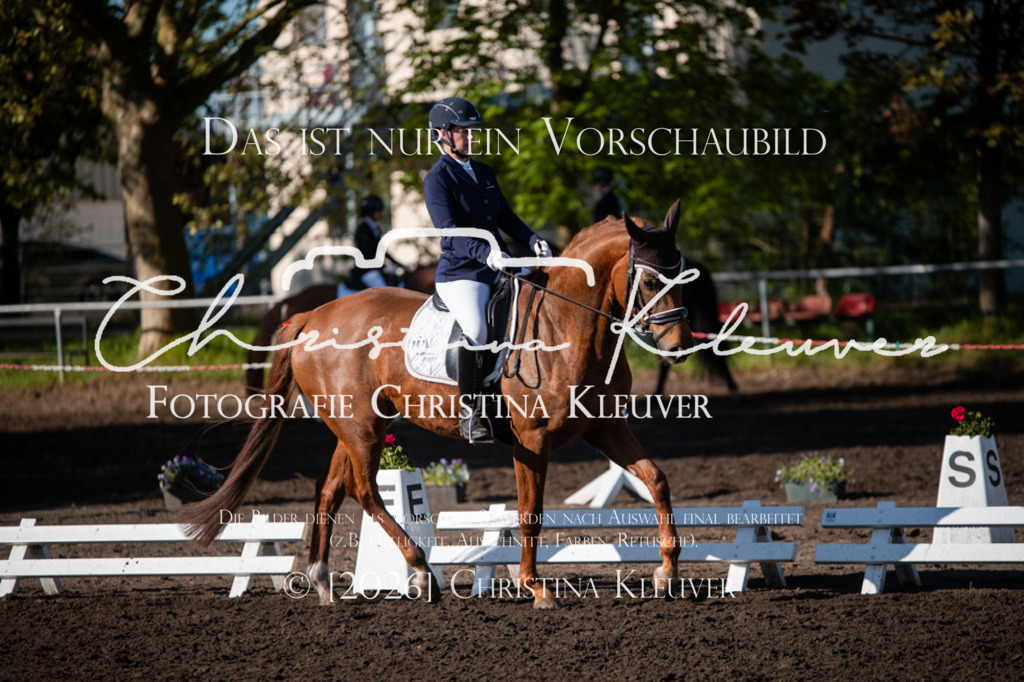 DSC_6430 | Christina-Kleuver