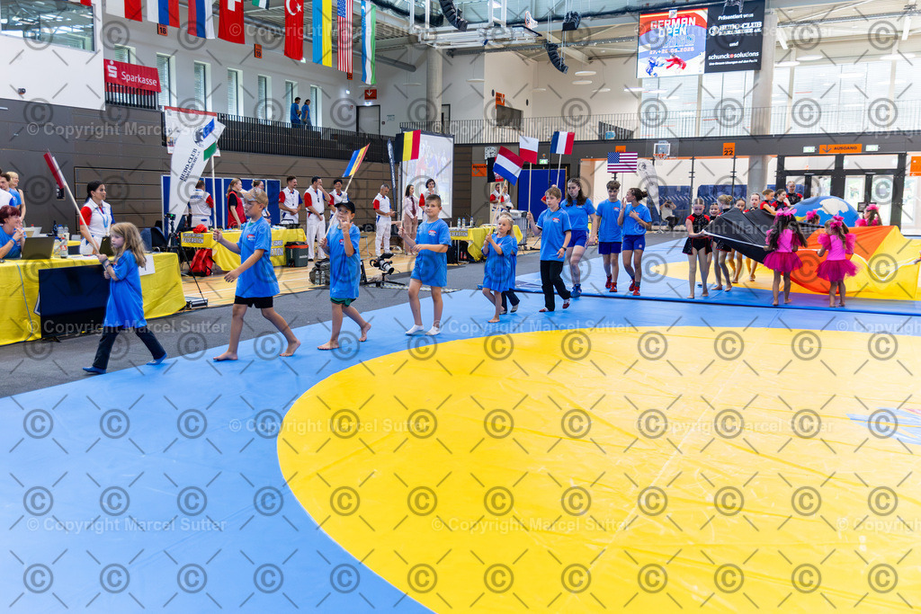 20260627-142756-_G2A0616-MarcelSutter | Finde und bestelle deine Sport- und Eventfotos in höchster Qualität. Professionelle Aufnahmen von Wettkämpfen, Veranstaltungen und Outdoor-Events – schnell und einfach online bestellen. - Realisiert mit Pictrs.com