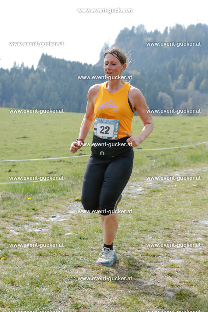 _IPS0885 | Sportfoto event-gucker Herbert Scherer