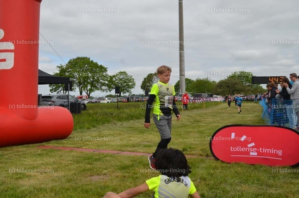 TTT_3774 | Foto | tollense-timing - Realisiert mit Pictrs.com
