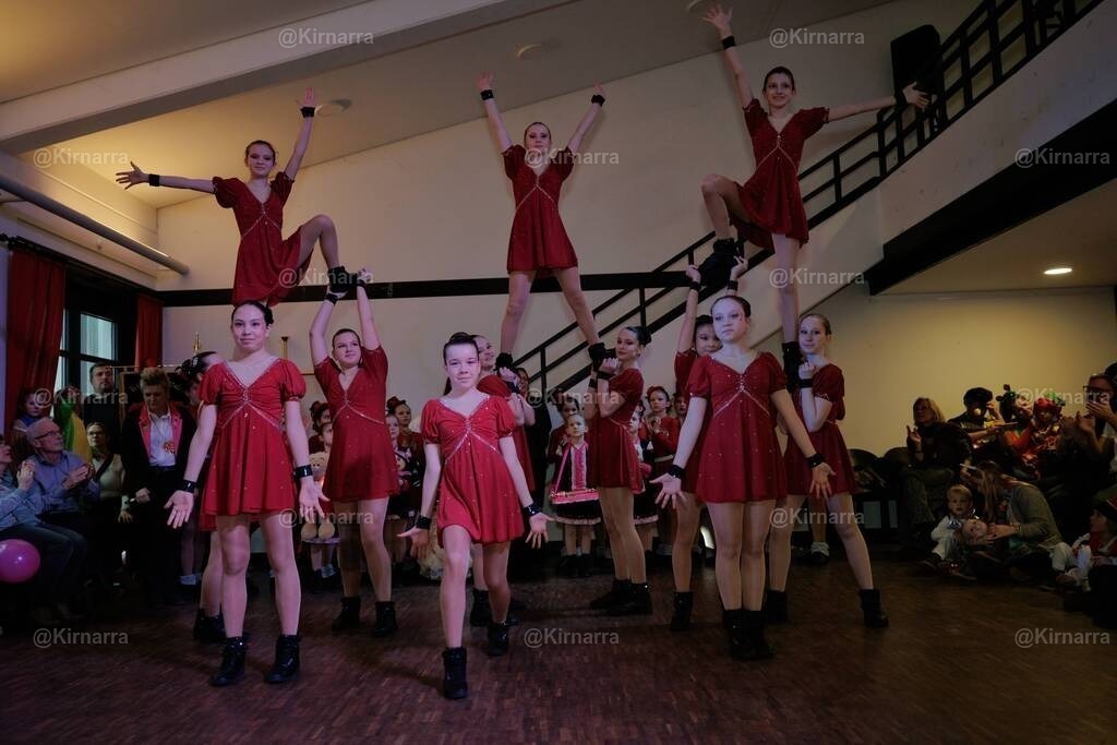 IMG_2026_01_25_9999_720 | Kirnarra-Fotos - Realisiert mit Pictrs.com