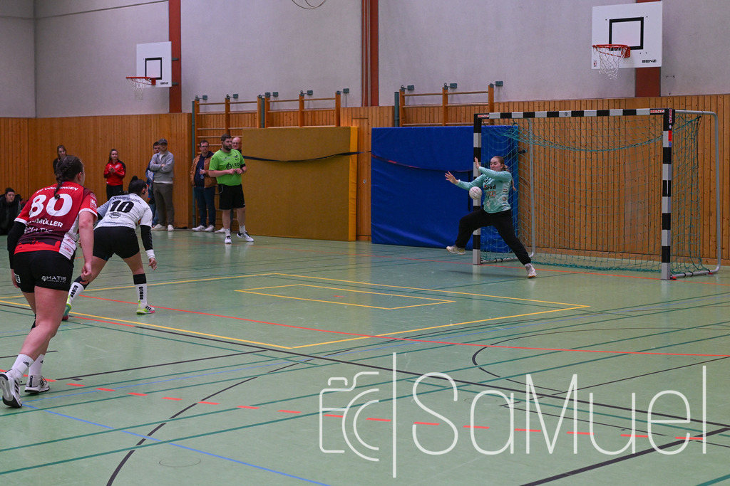 20260514-SML_9052 | Sa-Muel - Realisiert mit Pictrs.com