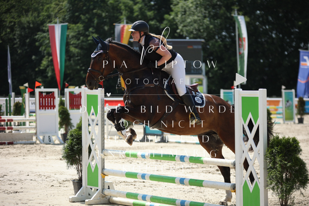 IMGM5481 | pl-fotografie