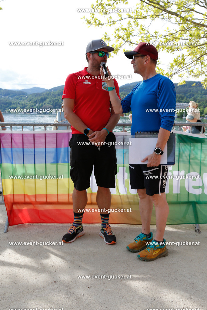 _IPS6091 | Sportfoto event-gucker Herbert Scherer