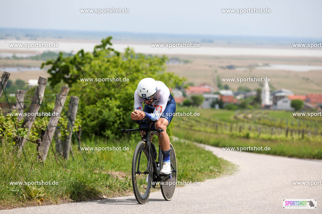 007A4316 | Neusiedler See Radmarathon 2025 #neusiedlerseeradmarathon #yourpictrs #sportshot_your_pictrs @Sportshotphotography Copyright:www.sportshot.de