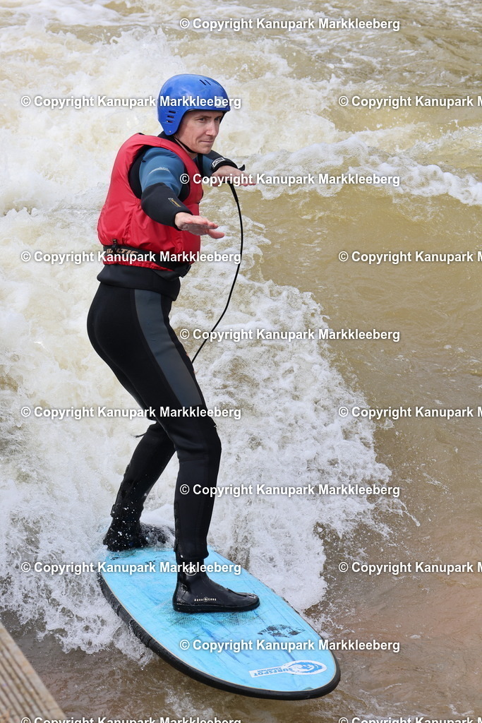 IMG_9912 | fotodienst-kanupark - Realisiert mit Pictrs.com