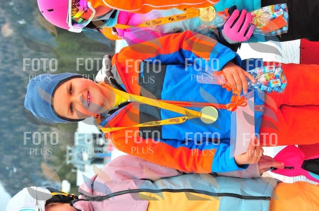 C1613 | holidayphoto