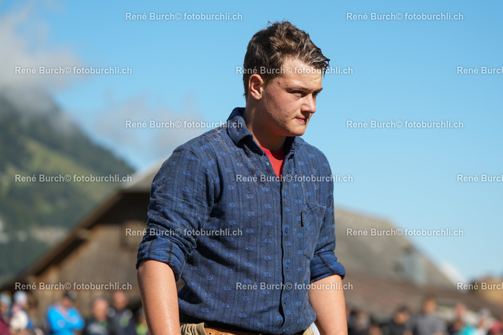 RB_00093-2 | René Burch leidenschaftlicher Fotograf aus Kerns in Obwalden.  Hier finden sie Sport, Landschaft und Natur Fotografie.
 - Realisiert mit Pictrs.com