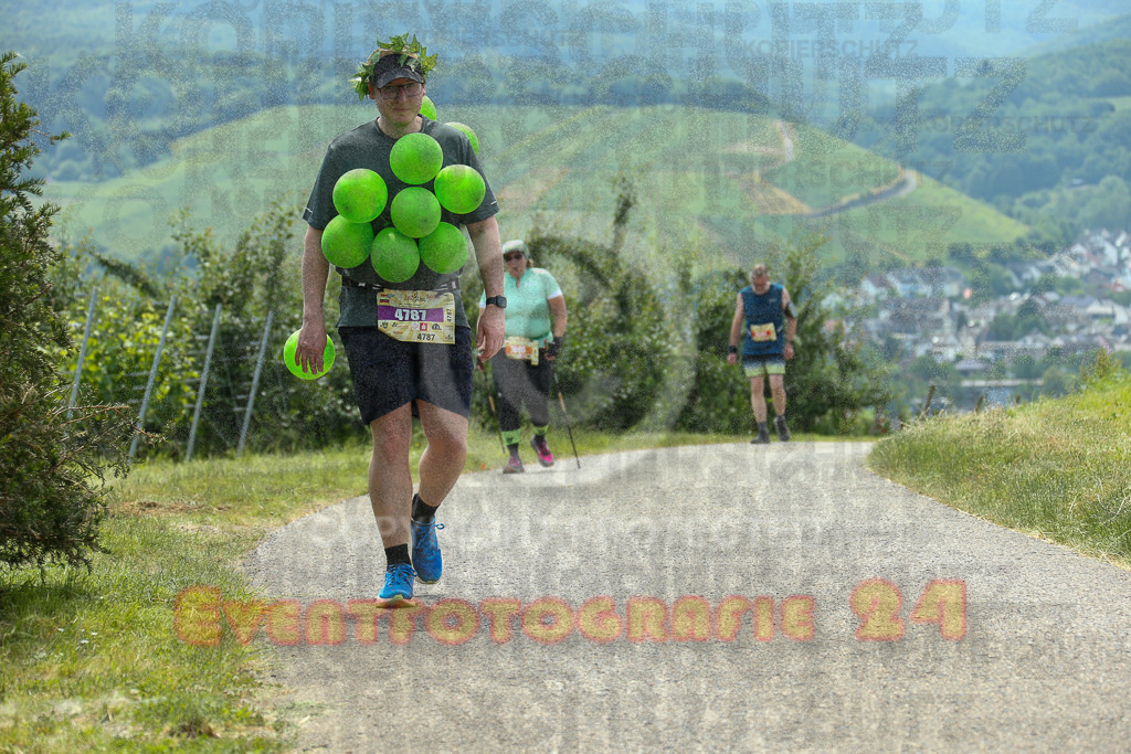 250614_1219_EX1_7068 | Sportfotografie im Rhein-Sieg Kreis, Köln, Bonn, NRW, Rheinland Pfalz, Hessen, etc. Unser Tätigkeitsfeld umfasst den Laufsport vom Volkslauf über den Marathon, Duathlon, Triathon bis zum Ultralauf wie Kölnpfad Ultra oder Schindertrail.