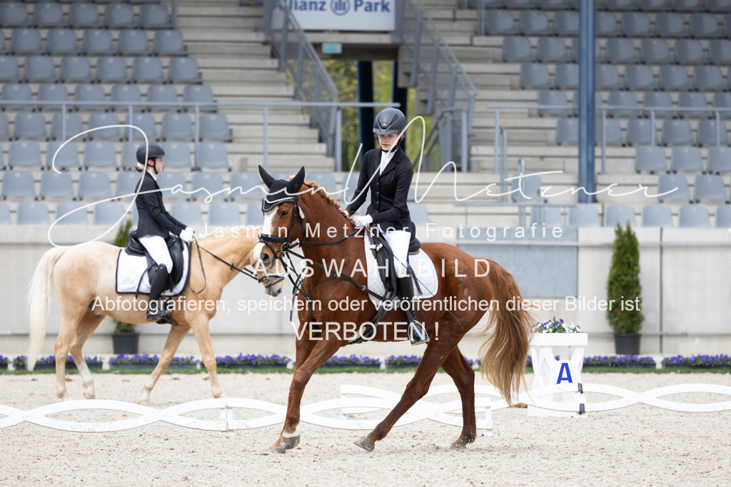 126A7853 | jasminmetznerfotografie