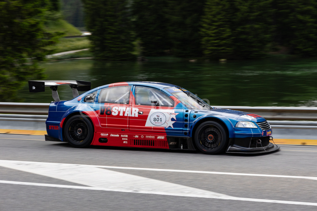 IMG_1560 | antonija-trupina - Realisiert mit Pictrs.com