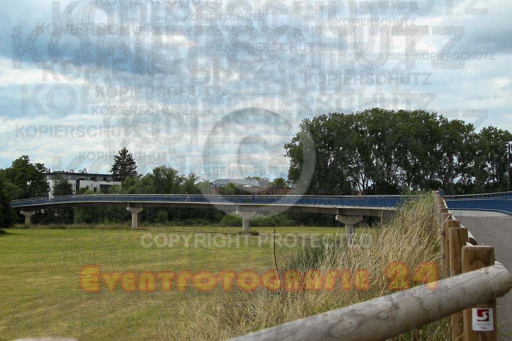 220625_1425_EV4_3514 | Sportfotografie im Rhein-Sieg Kreis, Köln, Bonn, NRW, Rheinland Pfalz, Hessen, etc. Unser Tätigkeitsfeld umfasst den Laufsport vom Volkslauf über den Marathon, Duathlon, Triathon bis zum Ultralauf wie Kölnpfad Ultra oder Schindertrail.