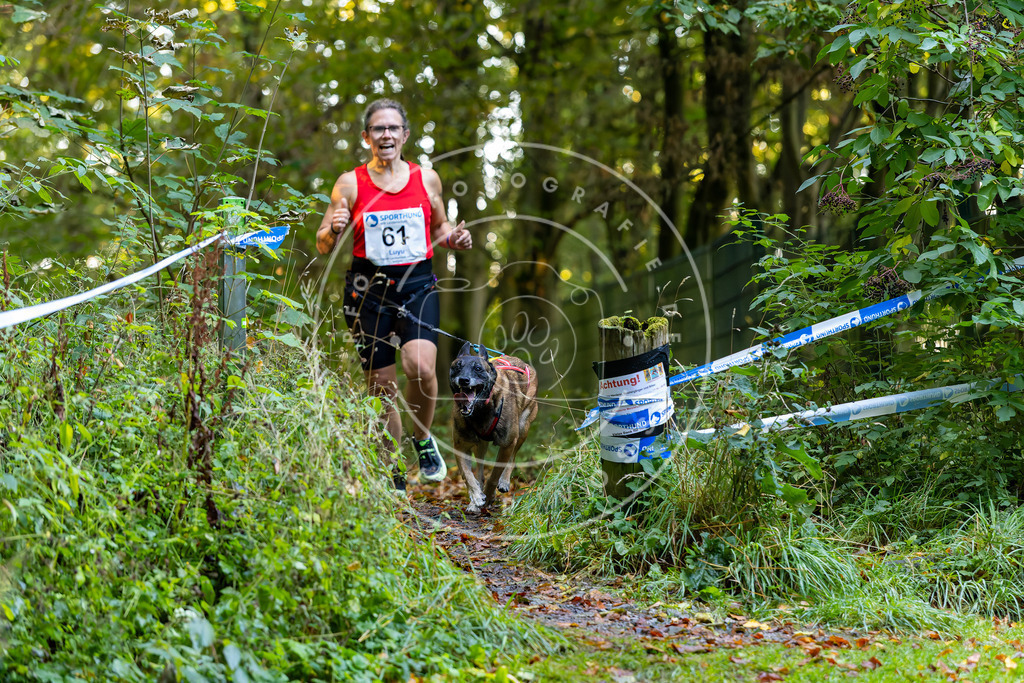 Pfotenfotografie_DV3A7206 | Hundefotografie, Tierfotograf, Pfotenfotografie, Fotoshooting Hund, Hunde Portrait, Hundesport, Hundeportraits, Heideshooting, Hunde, Sportfotograf, Hundefotograf, Turnierhundsport, THS,  - Realisiert mit Pictrs.com
