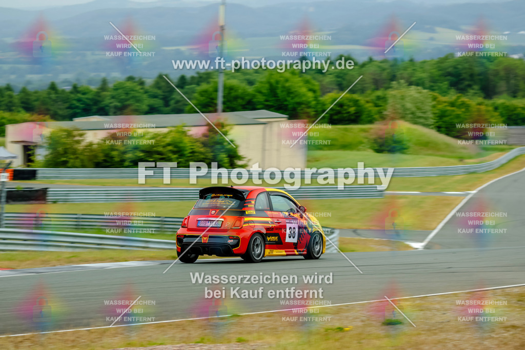 _GTS6765 | Hier findet Ihr Bilder von Touristenfahrten auf der Nürburgring Nordschleife oder von anderen Veranstaltungen die ich besucht habe. Viel Spass beim Durch Schauen 