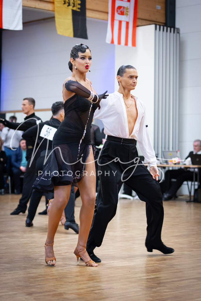 500473 | milagro-photography