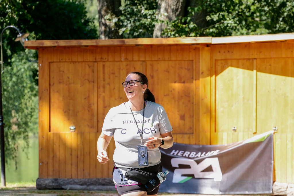 A-WILLDONER_20240727_92 | Sport-,  Presse- und Eventbegleitung!
Contact me !
