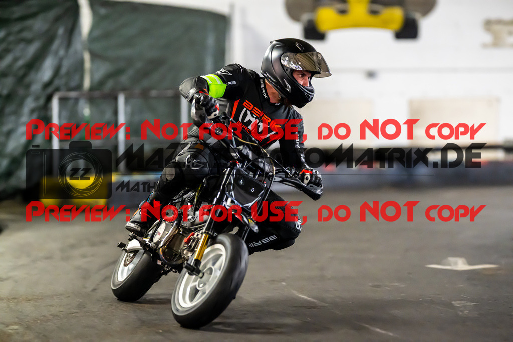 MaZZes_Fotomatrix_20251025_6007705_4980 | SUPERBIKER