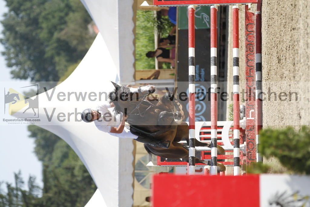 _MG_6476 | equestrian-live-com