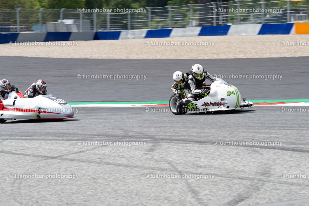 fuernholzer_220828-C1-675 | © Christian Fuernholzer (fuernholzer photography)