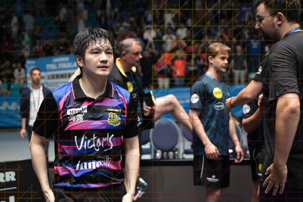 TTBL Finale 31.05.2026 tomafocus TB 00164 | professionelle Sport- und Eventfotografie von Tomafocus – dynamische Bilder, emotionale Momente und hochwertige Aufnahmen für jeden Anlass. - Realisiert mit Pictrs.com