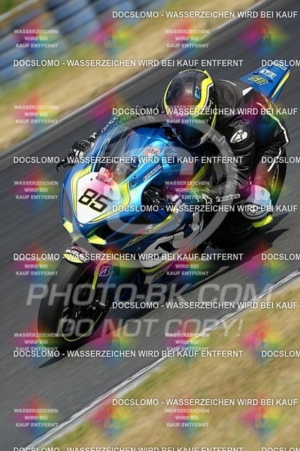 2025_06_19_PBK_14753 | Sportfotografie; SlowMotion; Video; Rennstrecke; Hafeneger; RSE; Speer; Trackday; Motorsportarena; Hockenheimring; Brno; Most; Barcelona; Valencia, Benny; Kaetzmer;