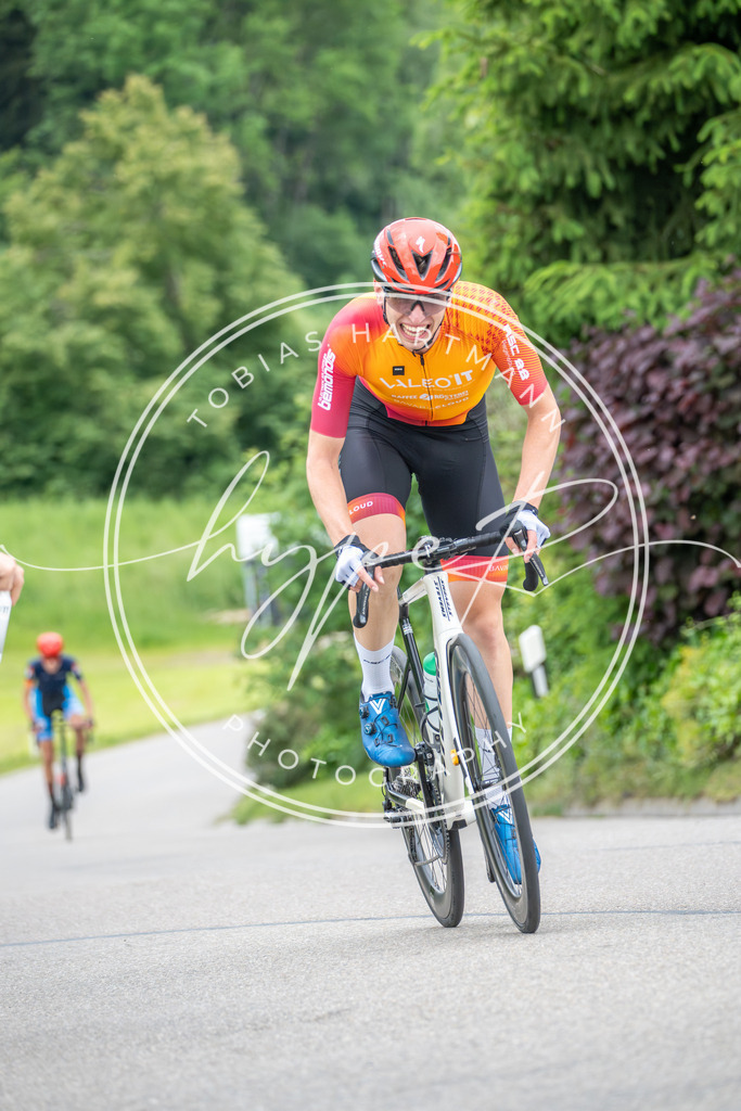 THA00797-Verbessert-RR | Hier findet ihr Bildergalerien & Fotos von Sportveranstaltungen & Events im Allgäu und Umgebung. 