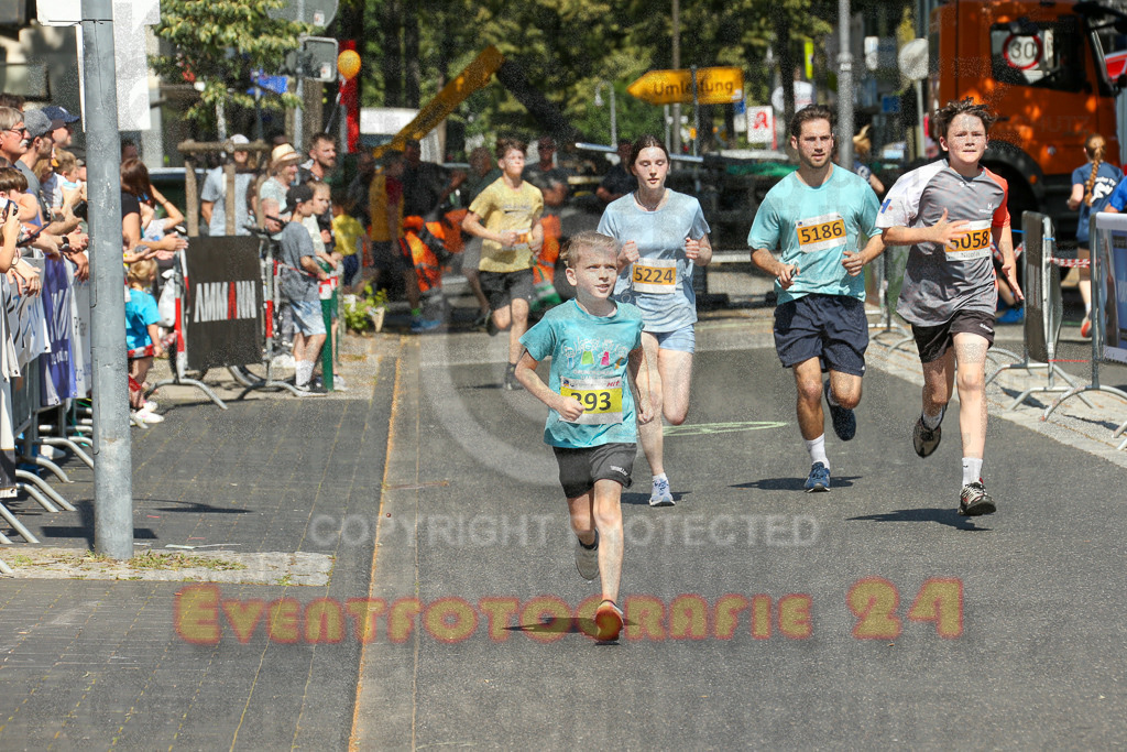 250621_1048_EX1_2616 | Sportfotografie im Rhein-Sieg Kreis, Köln, Bonn, NRW, Rheinland Pfalz, Hessen, etc. Unser Tätigkeitsfeld umfasst den Laufsport vom Volkslauf über den Marathon, Duathlon, Triathon bis zum Ultralauf wie Kölnpfad Ultra oder Schindertrail.