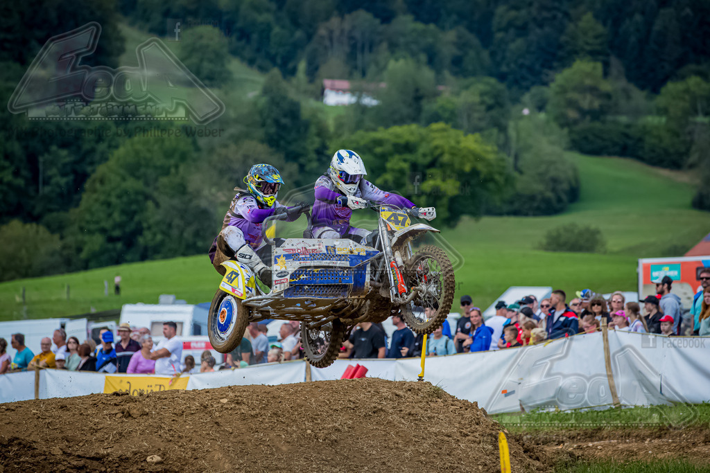AS7I0091 | EeaA-Entertainment fotografiert für den SAM - Schweizerischer Auto- und Motorradfahrer-Verband und das Motor Journal in der Sparte Motocross, MX Photographie, Schweiz, SAM, MXRS, Swiss MX Network, Motocross Fotografie, MX Fotografie, Fotograf, Photographi