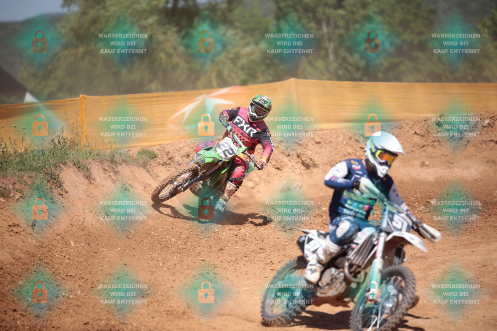 _HP_3775_1000o | HetPix, HetPix Fotodesign, Fotografie, Fotodesign, Webshop, Sportfotografie, Portraitfotografie, Onlineshop, Sportfotografie, Polch, Motorsportfotografie, Eventfotografie