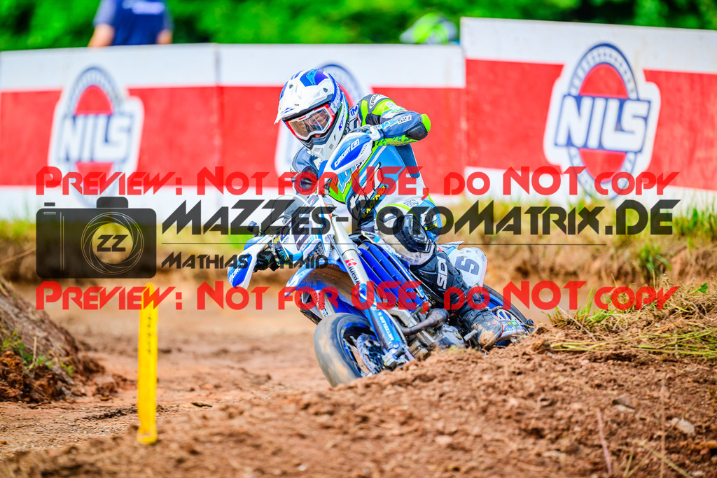 MaZZes_FotoMatrix_240818_6007705_9880 | S1