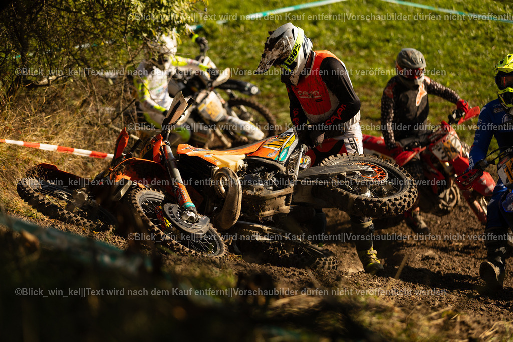 E68A9367 | blick_win_kel