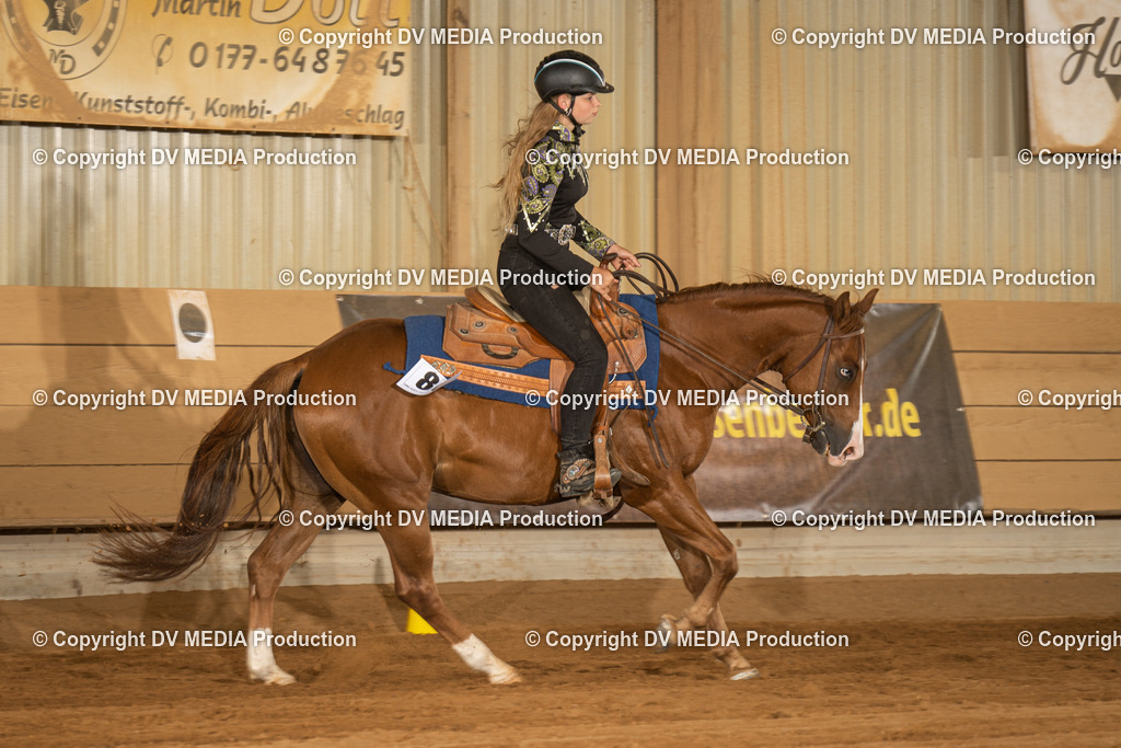 NID03823 | dv-media-shop - Realisiert mit Pictrs.com