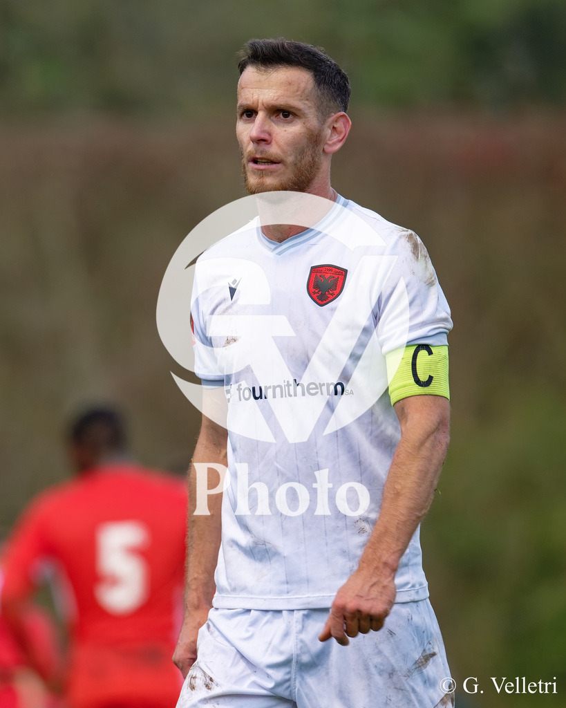 DZ9_1748 | Velletri Photo