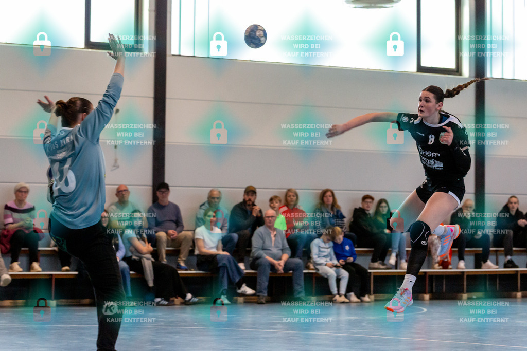 _HP_2818_3000o | HetPix, HetPix Fotodesign, Fotografie, Fotodesign, Webshop, Sportfotografie, Portraitfotografie, Onlineshop, Sportfotografie, Polch, Motorsportfotografie, Eventfotografie