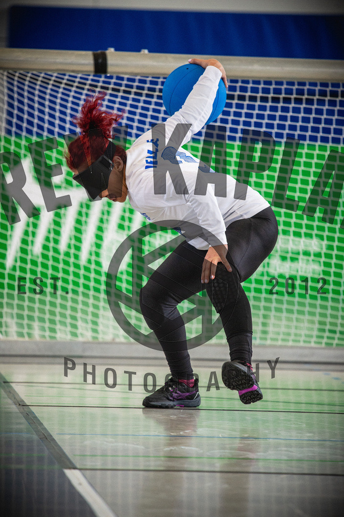 DKP-3554 | Drew Kaplan Photography