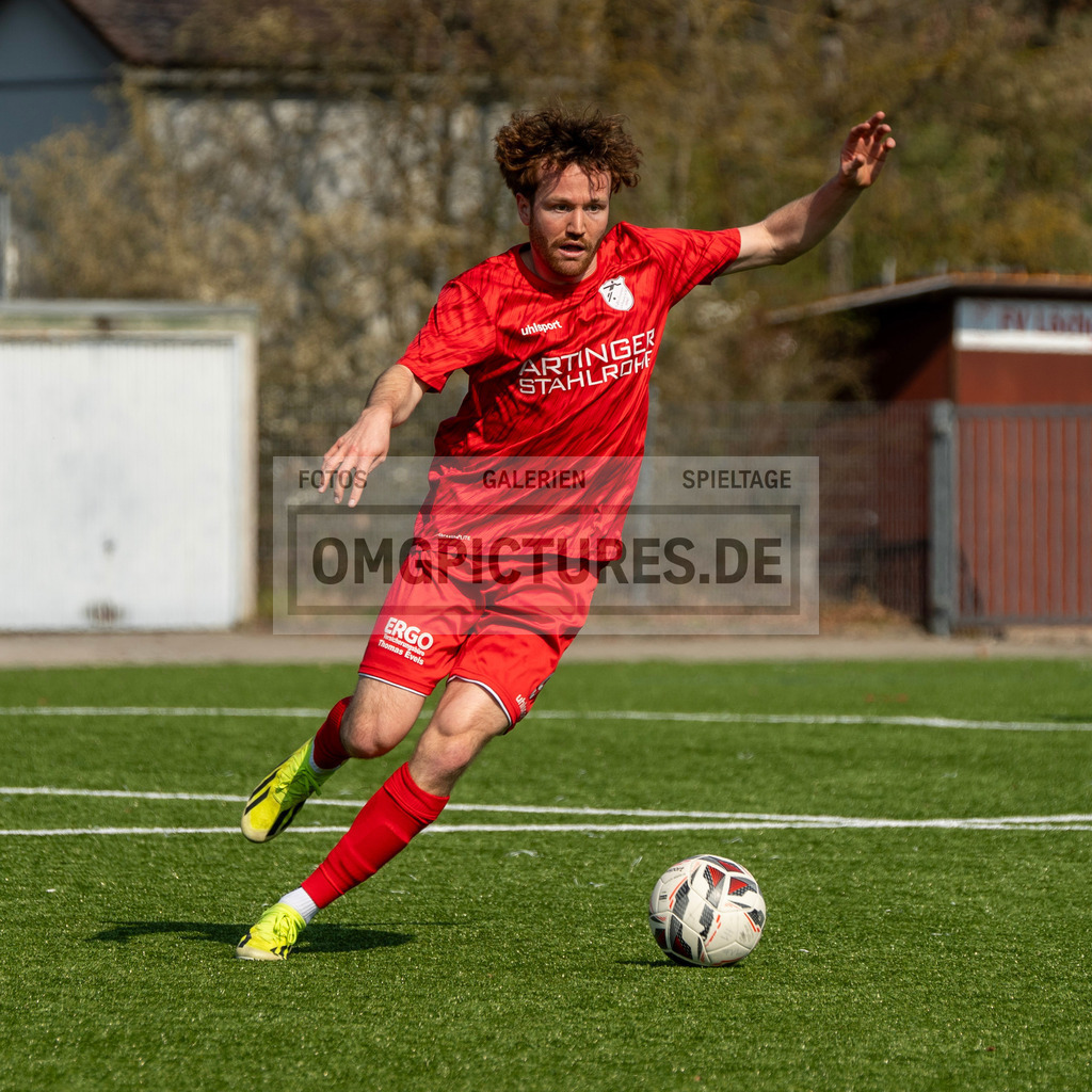 _OMG1628 | www.omgpictures.de, Sportfotograf, Verein, Fotograf, Baden Württemberg, Stuttgart, Heilbronn, omgpictures, Spieltag,  - Realisiert mit Pictrs.com