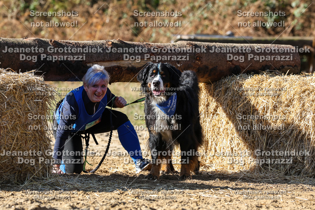 Dog Paparazzi - Strongdog 10-25-2904 | Dog Paparazzi Jeanette Grottendiek Fotografie & Videografie - Realisiert mit Pictrs.com