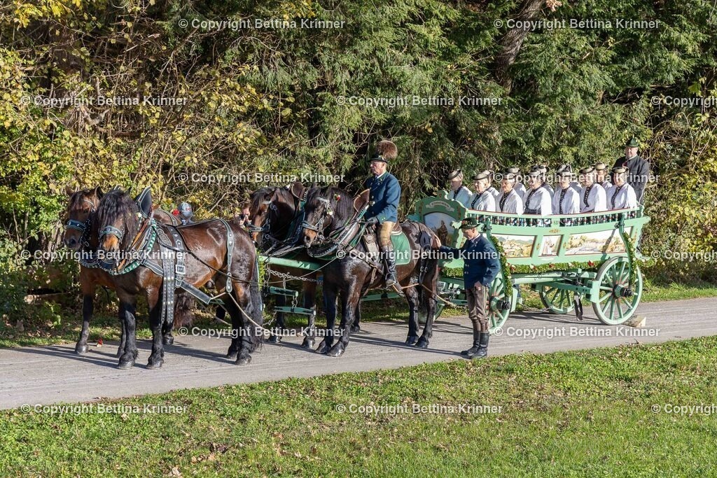 LBT24-180 | foto-bettina-krinner - Realisiert mit Pictrs.com