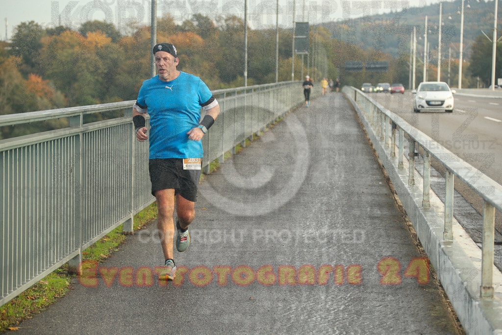 241020_0922_EX2_2608 | Eventfotografie 24Sport- und Eventfotografie