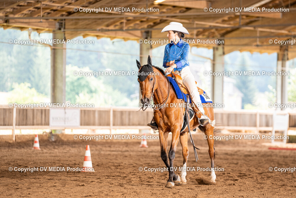 Erbach Tag 1-191 | dv-media-shop - Realisiert mit Pictrs.com