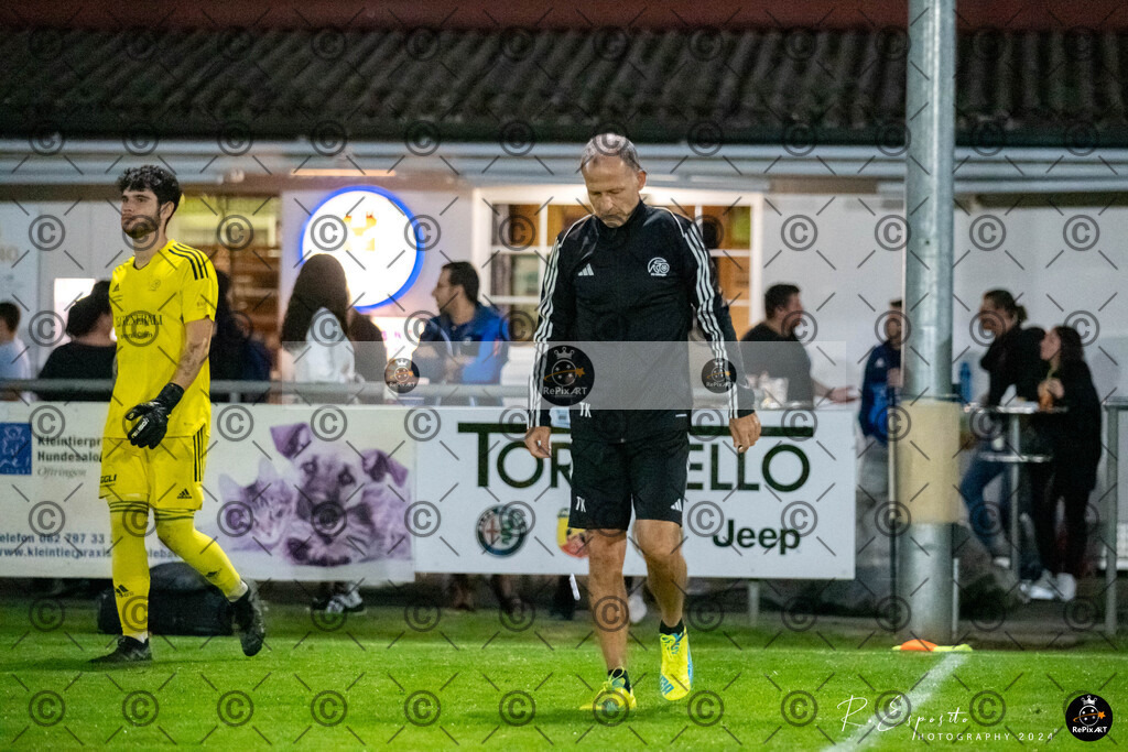 20240906_FC-Oftringem 1 vs FC-Zofingen 2_277 | Sport und Naturfotografie von Roberto Esposito zeigt echte Momente Bewegung und die Schönheit der Natur. Ausdrucksstarke Bilder schaffen Emotionen.